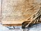Redesign Decor Transfers Never Ending Story 22"x30" 655350635596